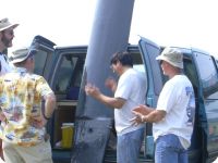 NYP 2003